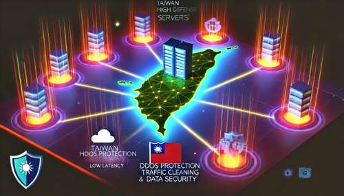 Optimization Method For Playing Mp4 Videos On Japanese Server Cloud